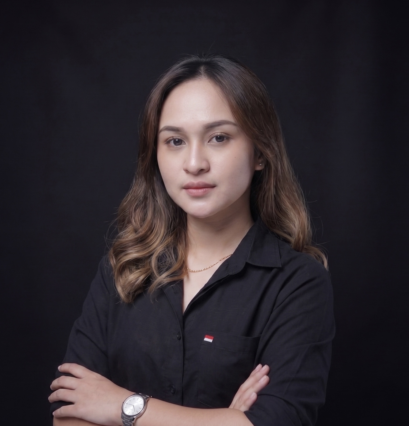 Natasya Athayana