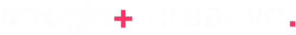 Selagie+ Creative Logo