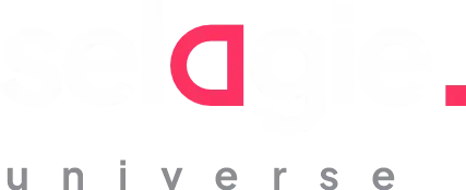 Selagie Universe